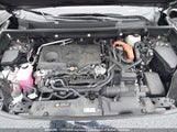Toyota Rav4 2T34WRFV9NW146374 снимка