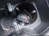 Toyota Rav4 2T34WRFV9NW146374 снимка