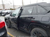 Toyota Rav4 2T34WRFV9NW146374 снимка