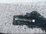 Toyota Rav4 2T34WRFV9NW146374 снимка