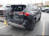Toyota Rav4 2T34WRFV9NW146374 снимка
