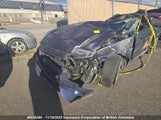 Ford Mustang Gt Premium 1FATP8FF0K5145134 снимка