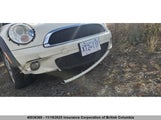 Mini Cooper S Clubman WMWMM33568TP70919 снимка