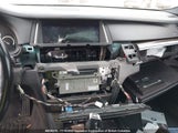 BMW 750I WBAYB6C51DC998216 fotografie