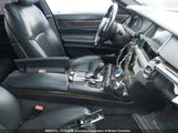 BMW 750I WBAYB6C51DC998216 снимка