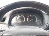 BMW 750I WBAYB6C51DC998216 снимка