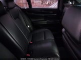BMW 750I WBAYB6C51DC998216 снимка
