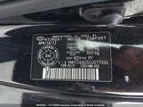 Hyundai Veloster KMHTC6AD5CU077092 снимка