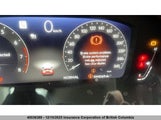 Honda Civic 2HGFE1F95RH002022 снимка
