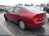 Honda Civic 2HGFA15377H035917 снимка