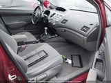 Honda Civic 2HGFA15377H035917 снимка