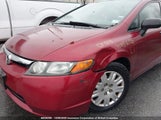 Honda Civic 2HGFA15377H035917 снимка