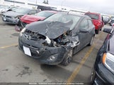 Mazda Mazda2 JM1DE1HY2B0118766 fotografie
