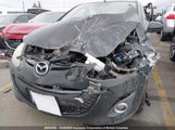 Mazda Mazda2 JM1DE1HY2B0118766 снимка