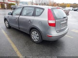 Hyundai Elantra Touring Gls KMHDB8AE4BU124350 снимка