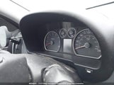 Hyundai Elantra Touring Gls KMHDB8AE4BU124350 снимка