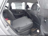 Hyundai Elantra Touring Gls KMHDB8AE4BU124350 снимка
