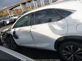 Lexus Nx 300 JTJBARBZ9J2168700 снимка