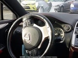 Lexus Nx 300 JTJBARBZ9J2168700 снимка