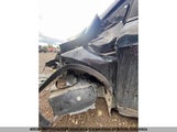 Ford Escape Se 1FMCU9GD2JUA59314 снимка