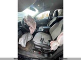 Ford Escape Se 1FMCU9GD2JUA59314 снимка