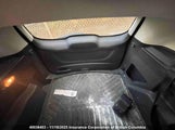 Ford Escape Se 1FMCU9GD2JUA59314 снимка