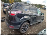 Ford Escape Se 1FMCU9GD2JUA59314 снимка