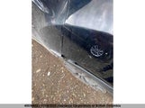 Ford Escape Se 1FMCU9GD2JUA59314 снимка