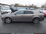 Chevrolet Malibu 1Lt 1G1ZC5EU6BF211171 снимка