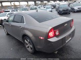 Chevrolet Malibu 1Lt 1G1ZC5EU6BF211171 снимка