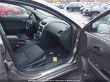 Chevrolet Malibu 1Lt 1G1ZC5EU6BF211171 снимка