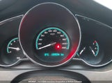 Chevrolet Malibu 1Lt 1G1ZC5EU6BF211171 снимка