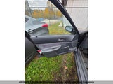 Honda Accord Lx 1HGCD561XSA800754 снимка