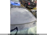 Honda Accord Lx 1HGCD561XSA800754 снимка