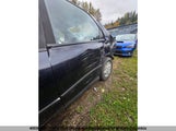 Honda Accord Lx 1HGCD561XSA800754 снимка