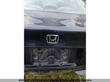Honda Accord Lx 1HGCD561XSA800754 снимка