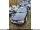 Honda Accord Lx 1HGCD561XSA800754 снимка