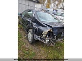 Honda Accord Lx 1HGCD561XSA800754 снимка
