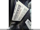 Honda Accord Lx 1HGCD561XSA800754 снимка