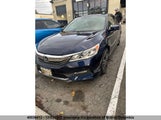 Honda Accord Sport 1HGCR2F51HA808897 photo