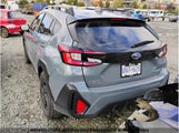 Subaru Crosstrek Sport JF2GUHFC2RH345548 fotografie