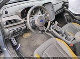 Subaru Crosstrek Sport JF2GUHFC2RH345548 photo