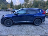 Honda Cr-V 2HKRW2H99KH110989 снимка