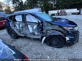 Honda Cr-V 2HKRW2H99KH110989 снимка