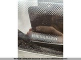 Mercedes-Benz C 55 Amg WDBRF76J65F610194 photo