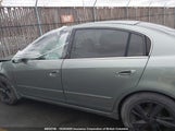 Nissan Altima 3.5 Se 1N4BL11EX3C260558 снимка