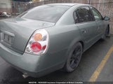 Nissan Altima 3.5 Se 1N4BL11EX3C260558 снимка