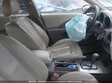 Nissan Altima 3.5 Se 1N4BL11EX3C260558 снимка