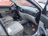 Hyundai Accent Gls KMHCN45C38U242676 снимка