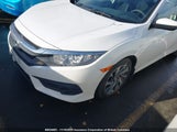 Honda Civic Ex 2HGFC2F89JH007117 снимка